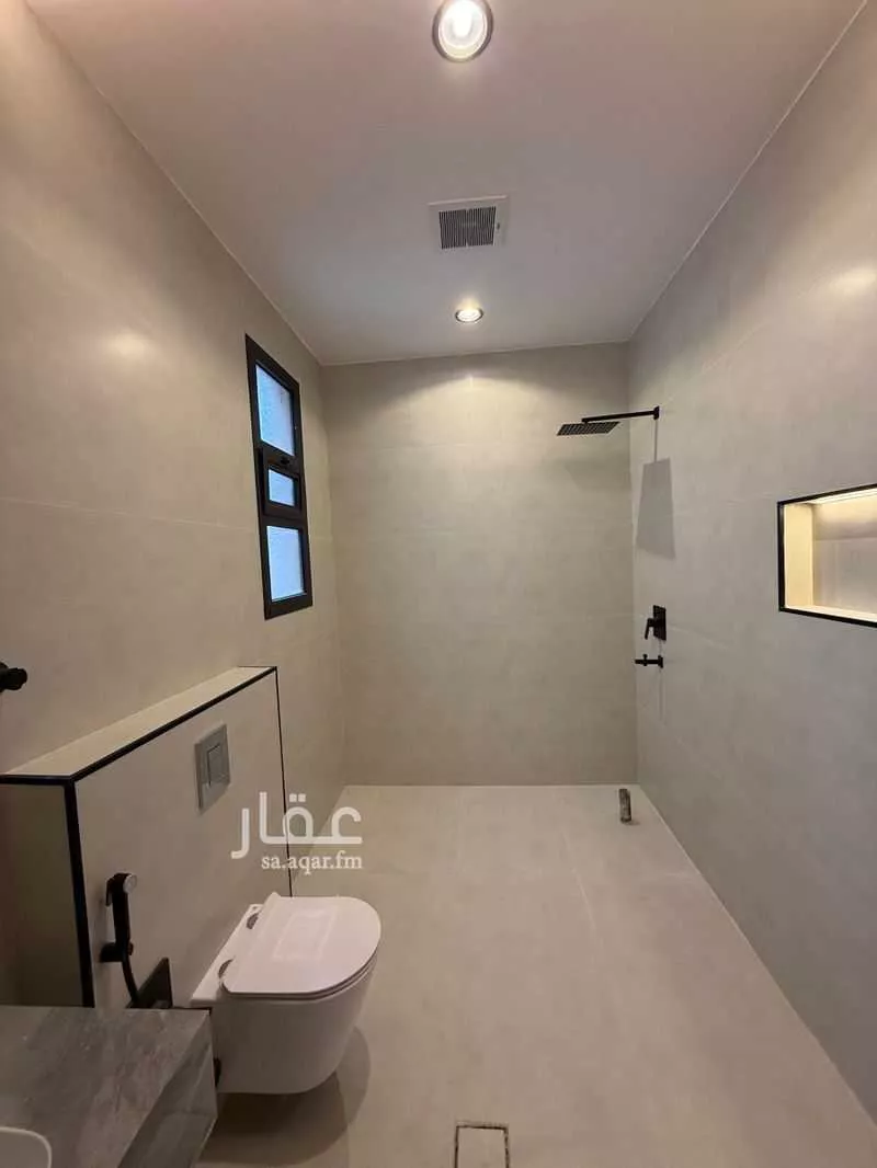 7 bedroom villa in Al Khaleej, Riyadh 8