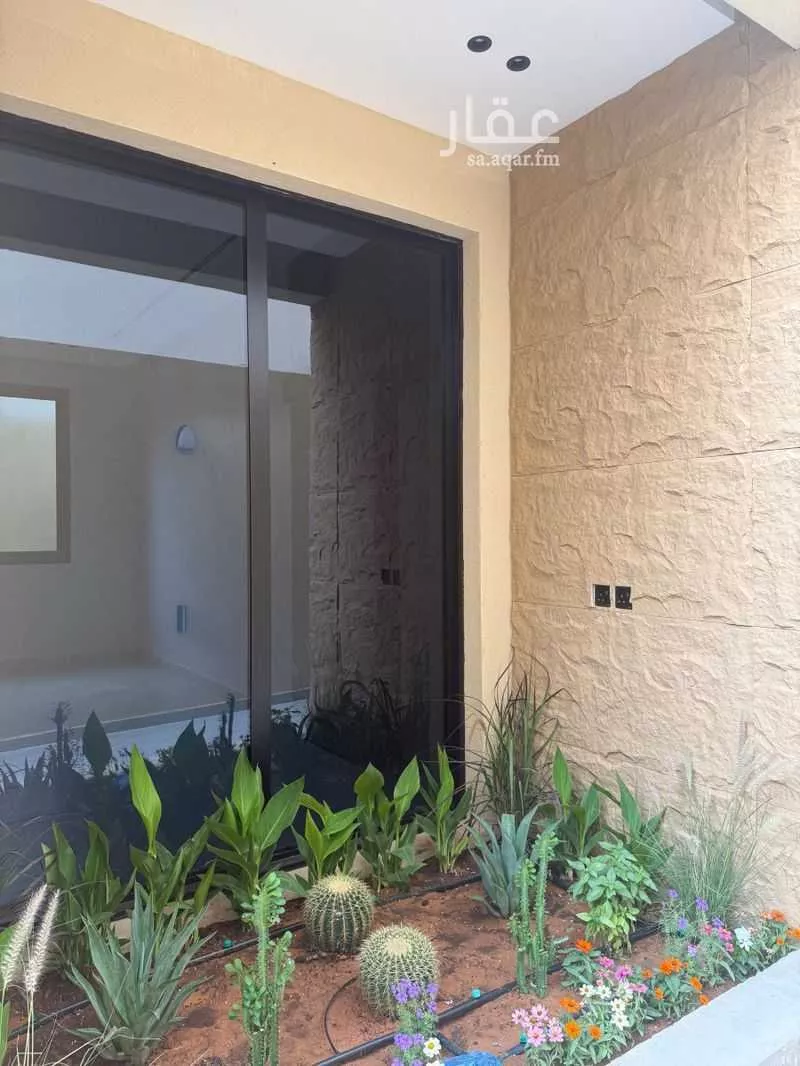 7 bedroom villa in Al Khaleej, Riyadh 10