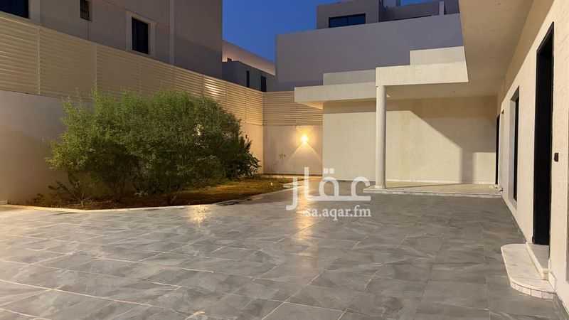 فيلا 2 غرف في القيروان، الرياض 9