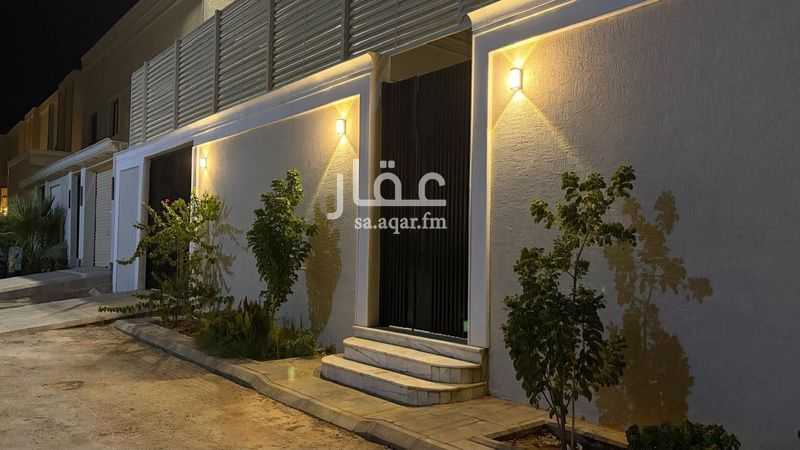 فيلا 2 غرف في القيروان، الرياض 6
