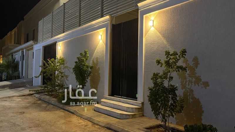 فيلا 2 غرف في بنبان، الرياض 7