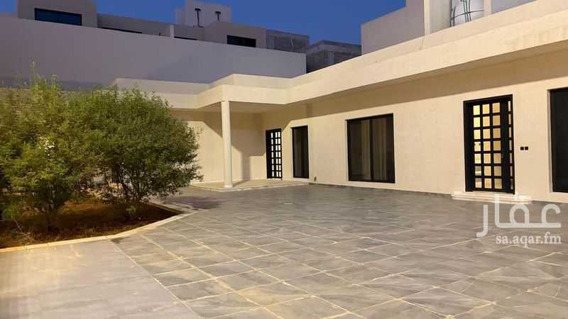 فيلا 2 غرف في بنبان، الرياض 4