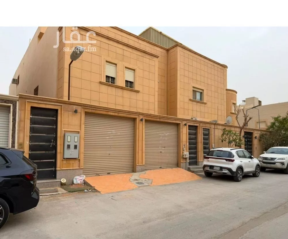 الطابق في الندى