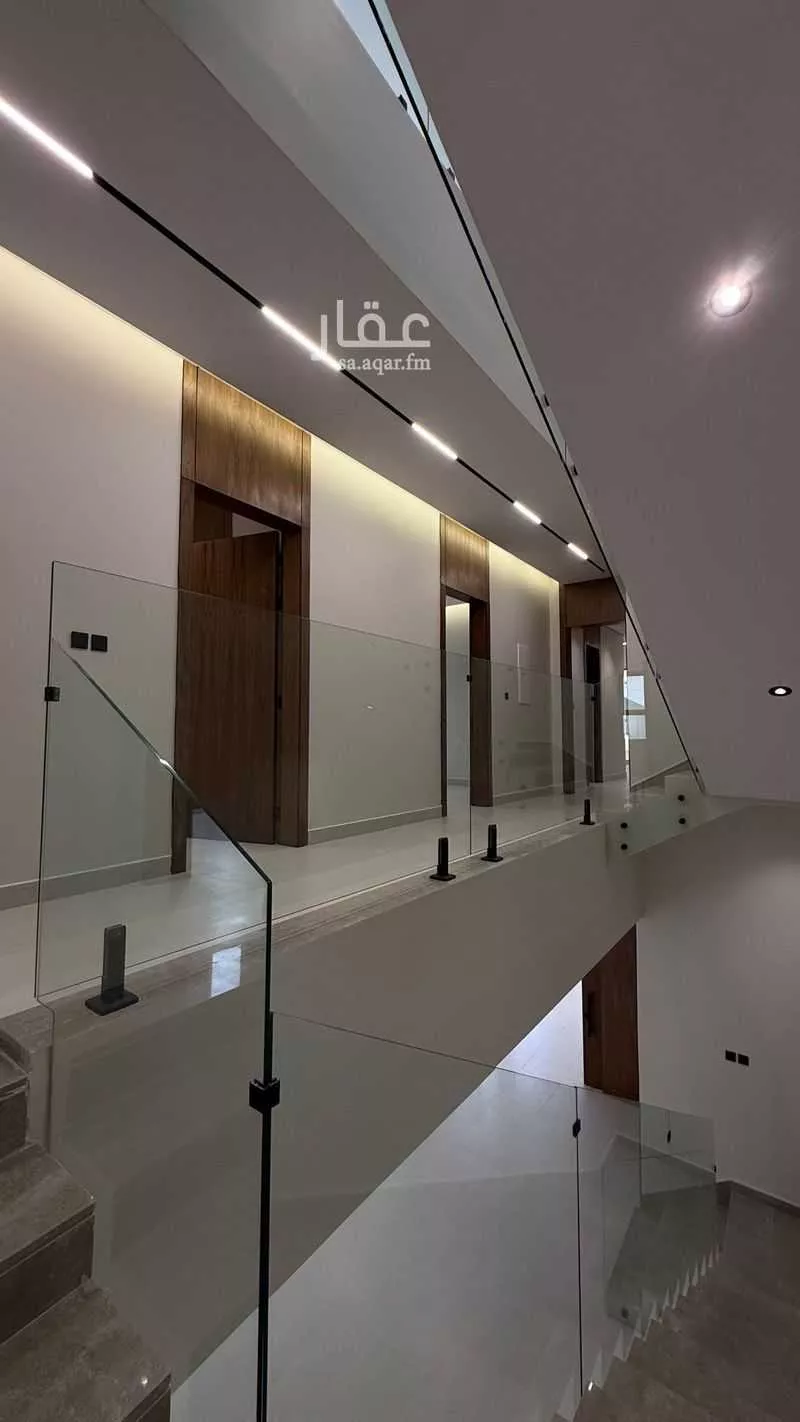 5 bedroom villa in Al Narjis 13