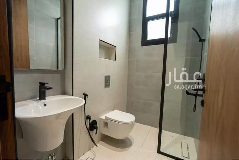 5 bedroom villa in Al Narjis 15