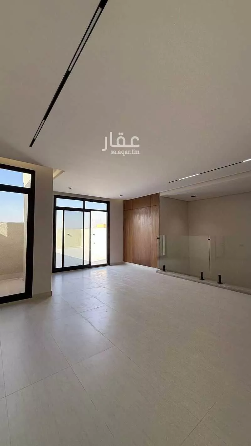 5 bedroom villa in Al Narjis 7