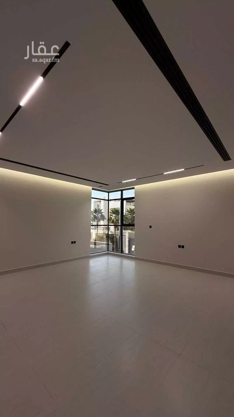 5 bedroom villa in Al Narjis 9