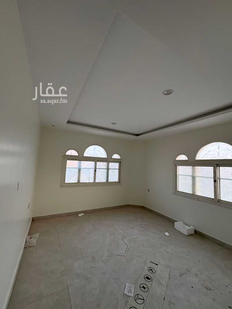 فيلا 3 غرف في الروابي، الرياض 7