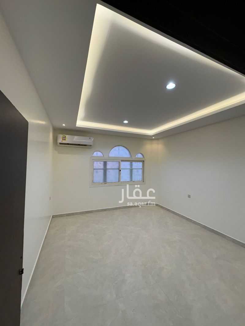 فيلا 3 غرف في الروابي، الرياض 4