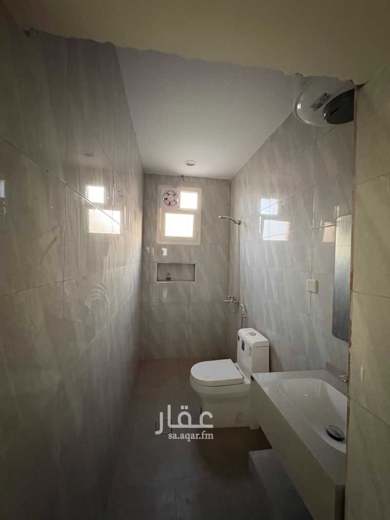 فيلا 3 غرف في الروابي، الرياض 5