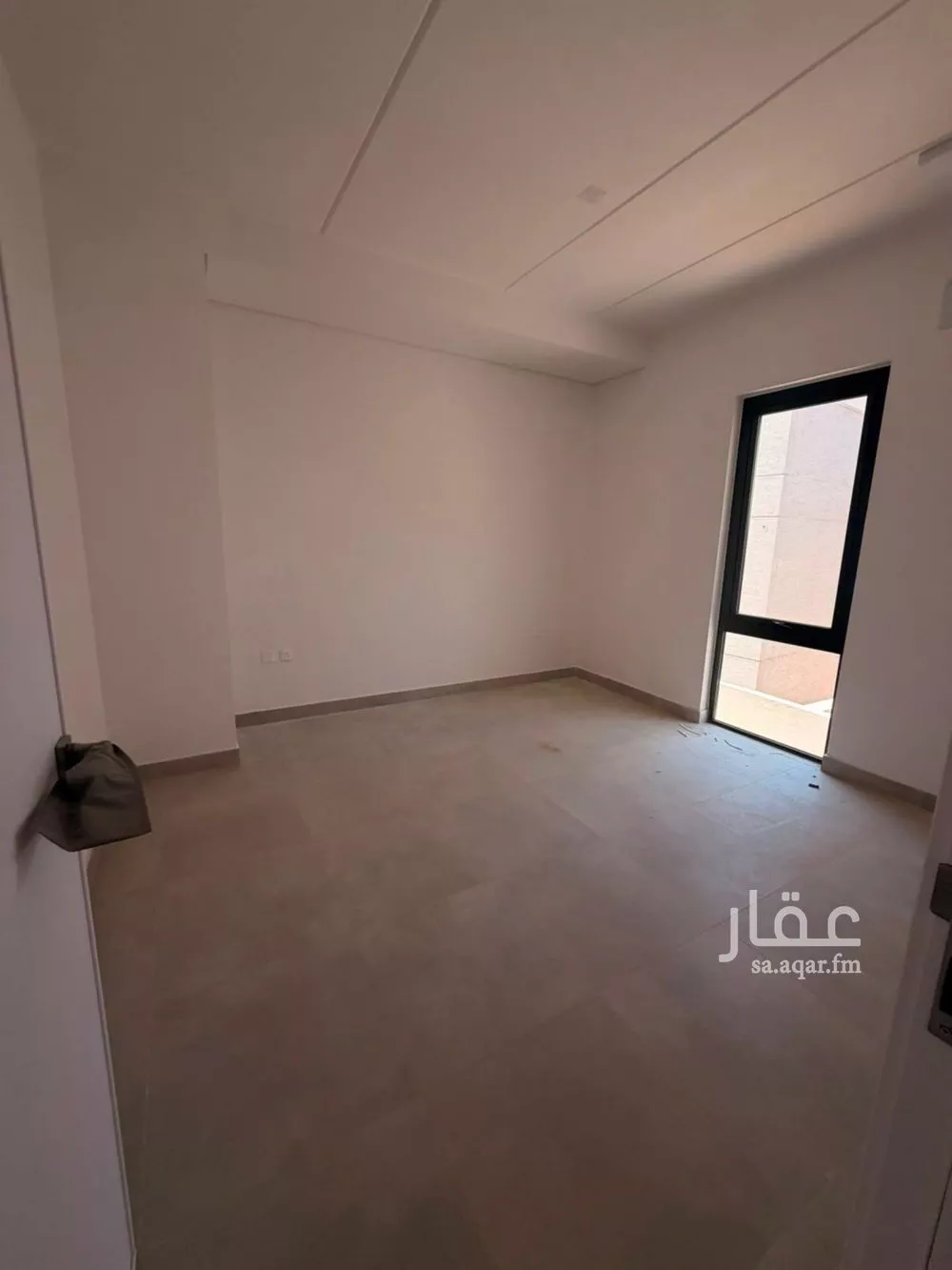 فيلا 4 غرف في الرمال، الرياض 7