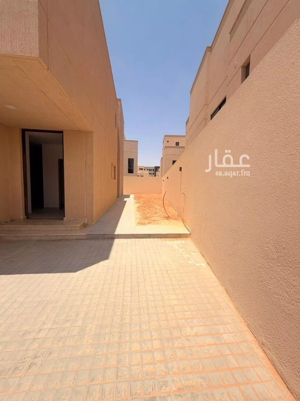فيلا 4 غرف في الرمال، الرياض 9