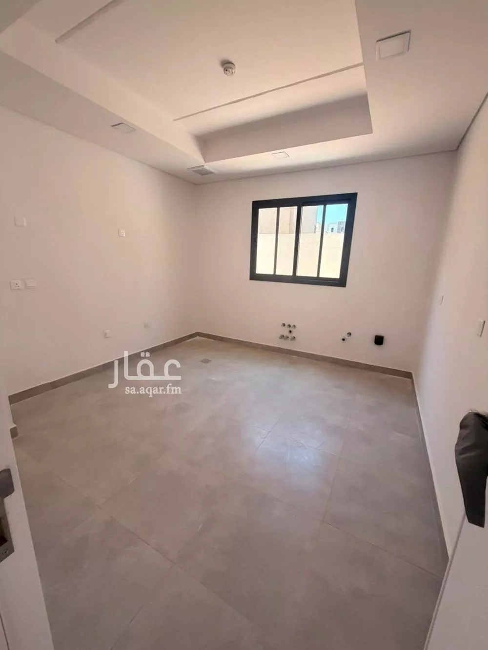 فيلا 4 غرف في الرمال، الرياض 8