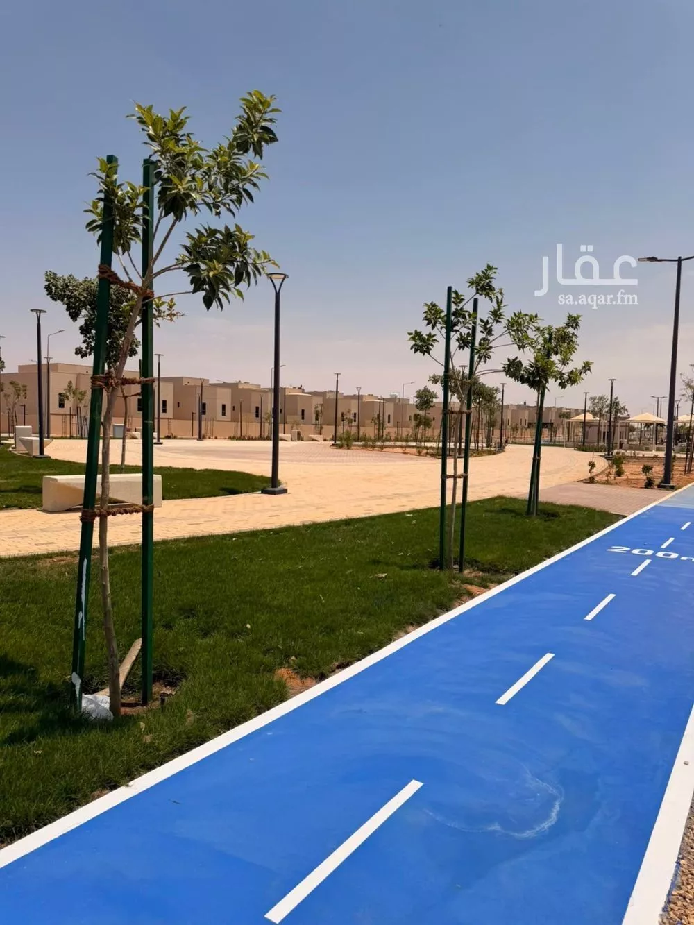 فيلا 4 غرف في الرمال، الرياض 2