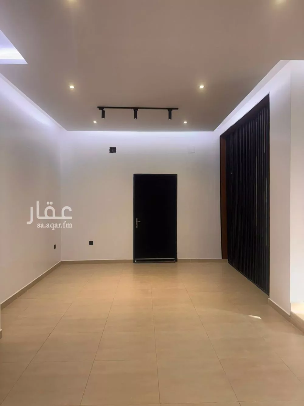 4 bedroom villa in Al Mahdiyyah, Riyadh 4