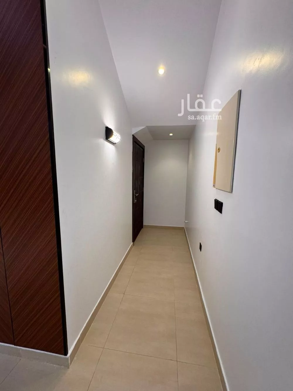 4 bedroom villa in Al Mahdiyyah, Riyadh 7