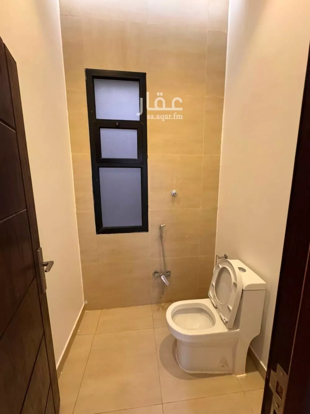 4 bedroom villa in Al Mahdiyyah, Riyadh 23