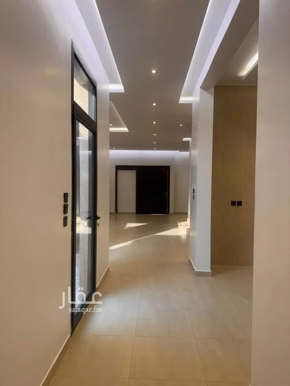 4 bedroom villa in Al Mahdiyyah, Riyadh 26