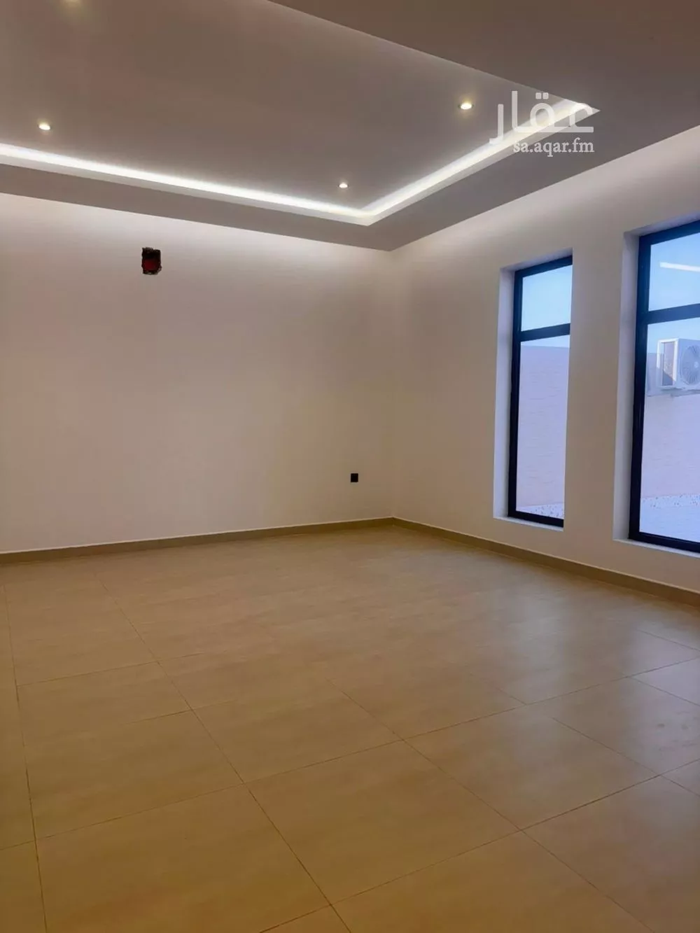 4 bedroom villa in Al Mahdiyyah, Riyadh 21