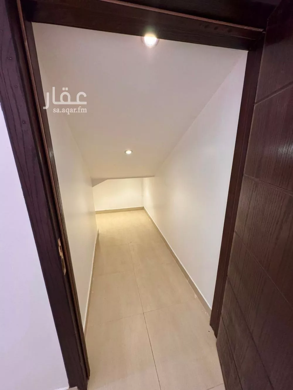 4 bedroom villa in Al Mahdiyyah, Riyadh 25