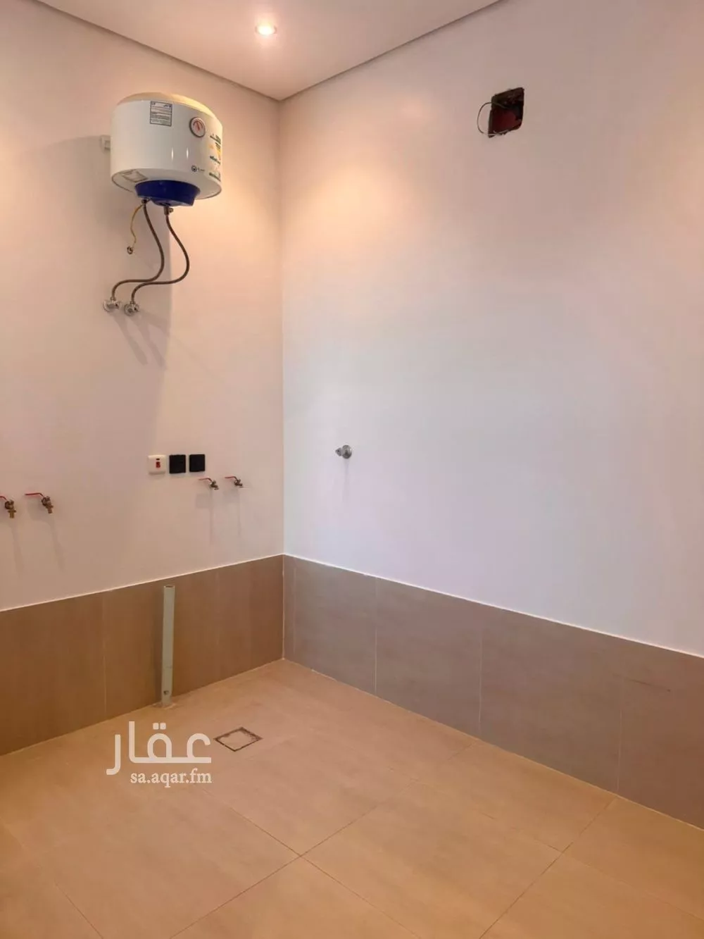 4 bedroom villa in Al Mahdiyyah, Riyadh 29