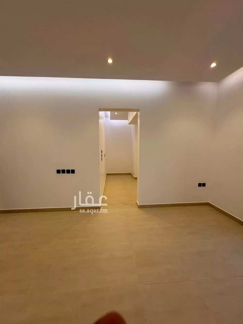 4 bedroom villa in Al Mahdiyyah, Riyadh 18