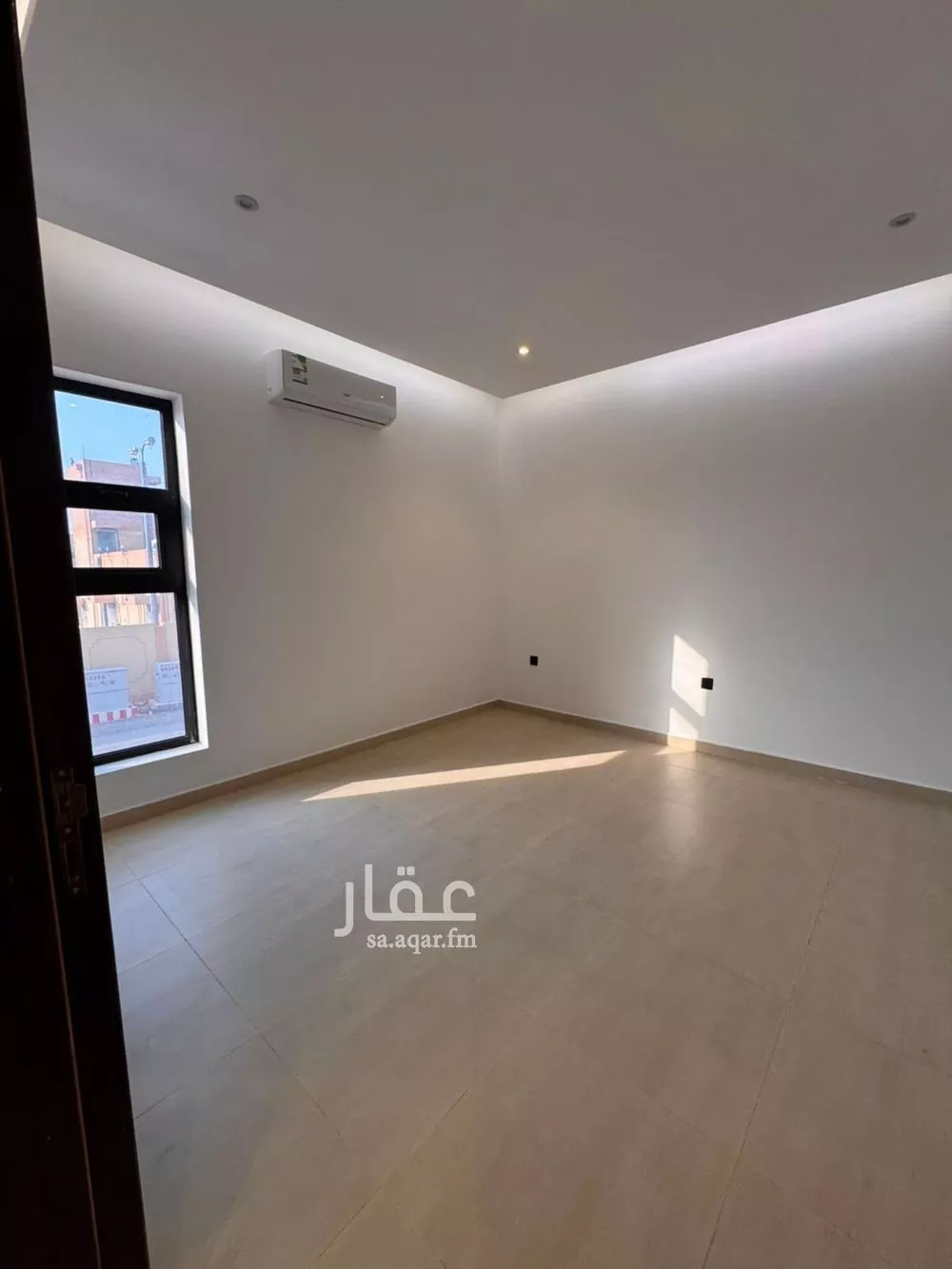 4 bedroom villa in Al Mahdiyyah, Riyadh 3