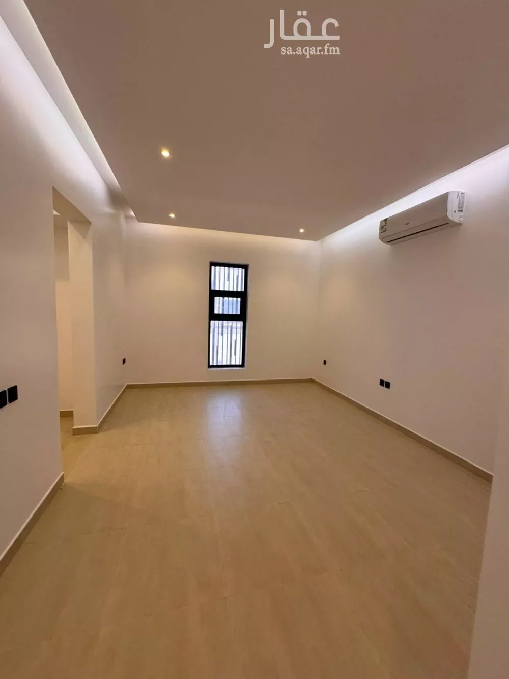 4 bedroom villa in Al Mahdiyyah, Riyadh 12