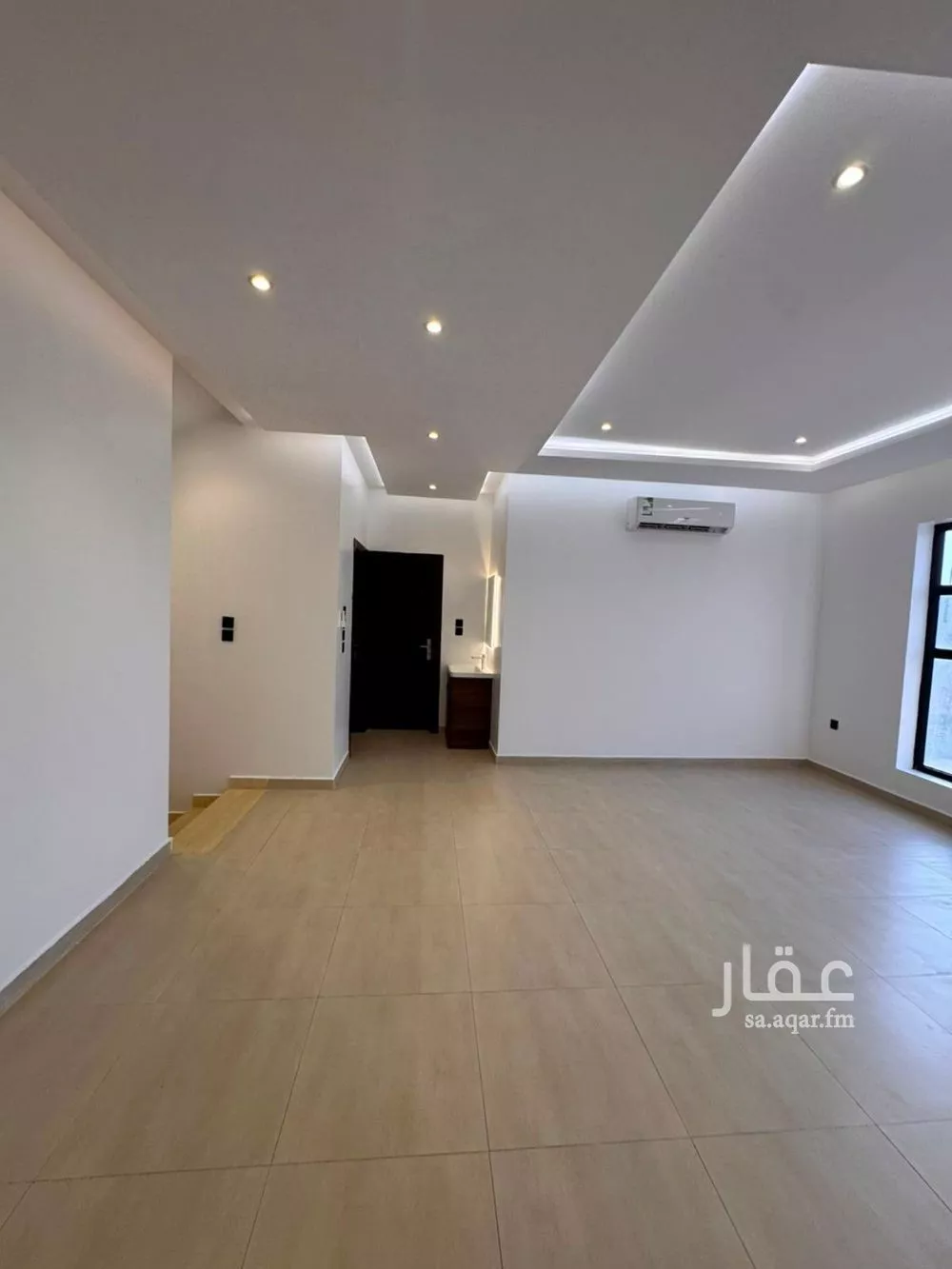 4 bedroom villa in Al Mahdiyyah, Riyadh 20