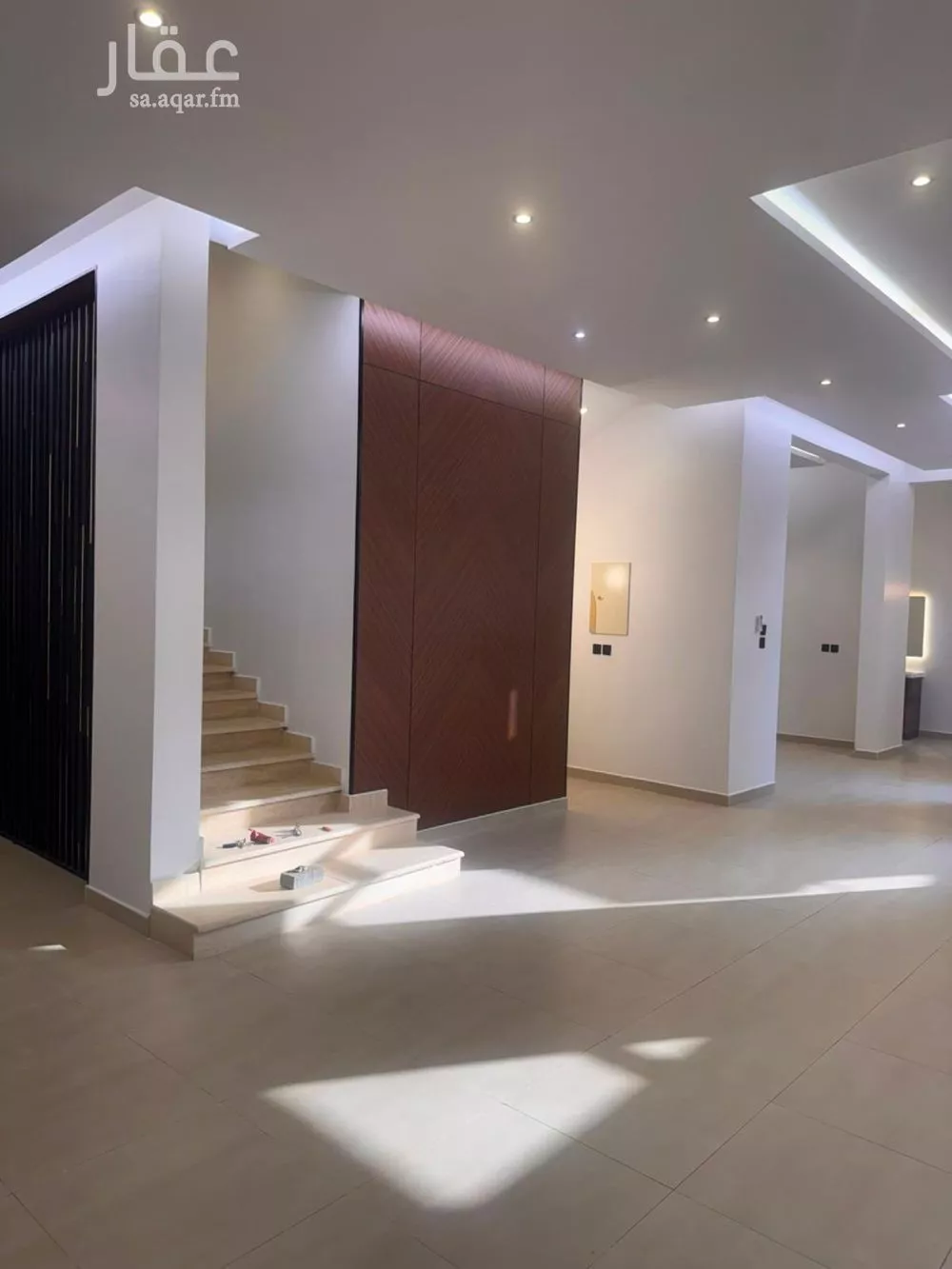 4 bedroom villa in Al Mahdiyyah, Riyadh 9