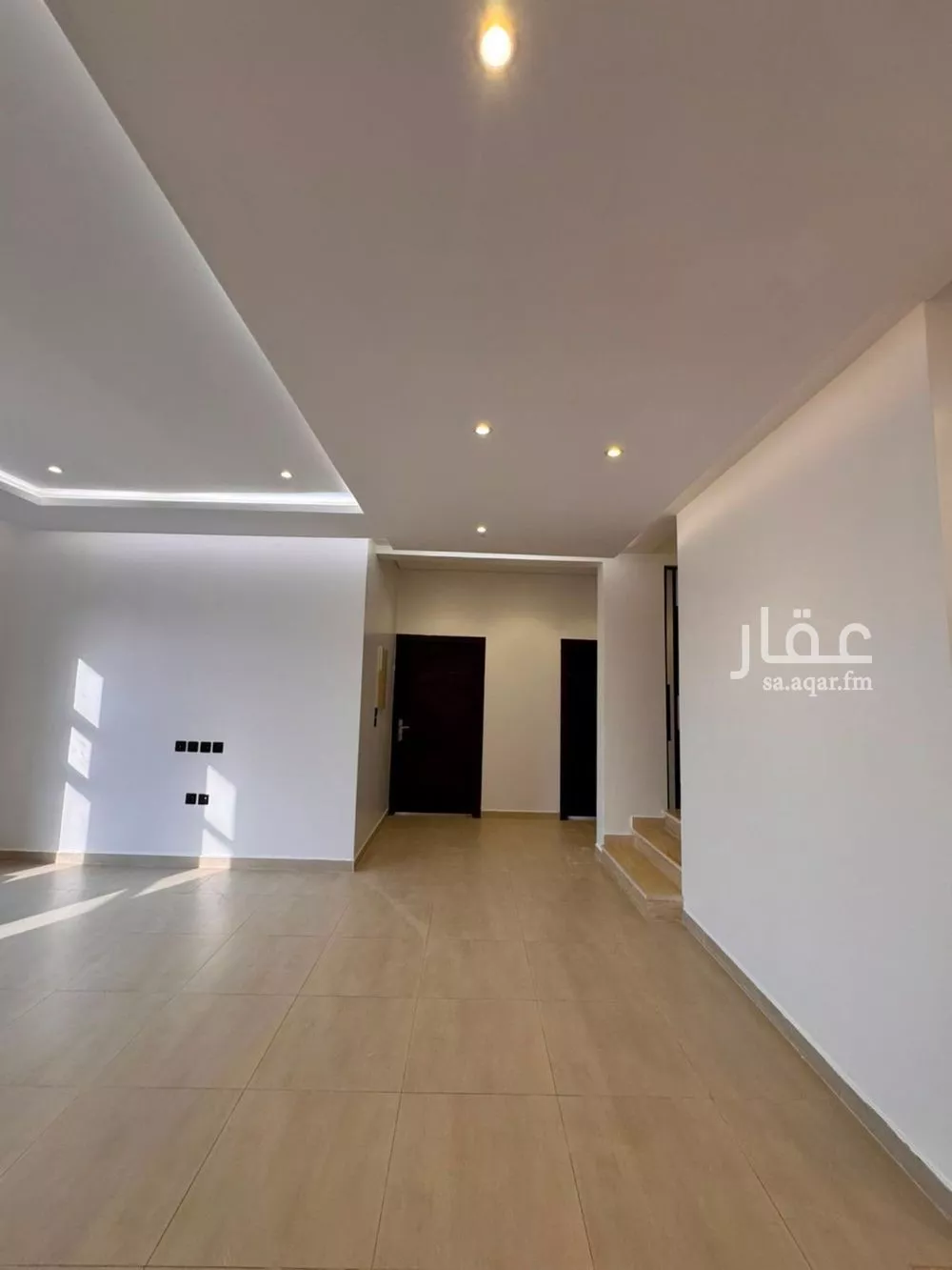 4 bedroom villa in Al Mahdiyyah, Riyadh 17