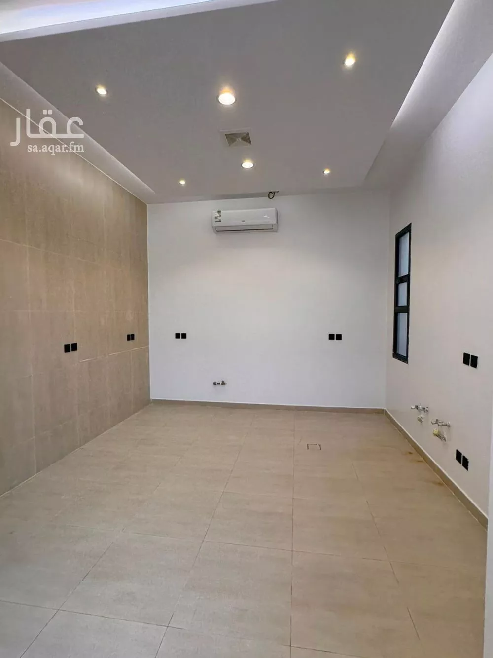 4 bedroom villa in Al Mahdiyyah, Riyadh 13