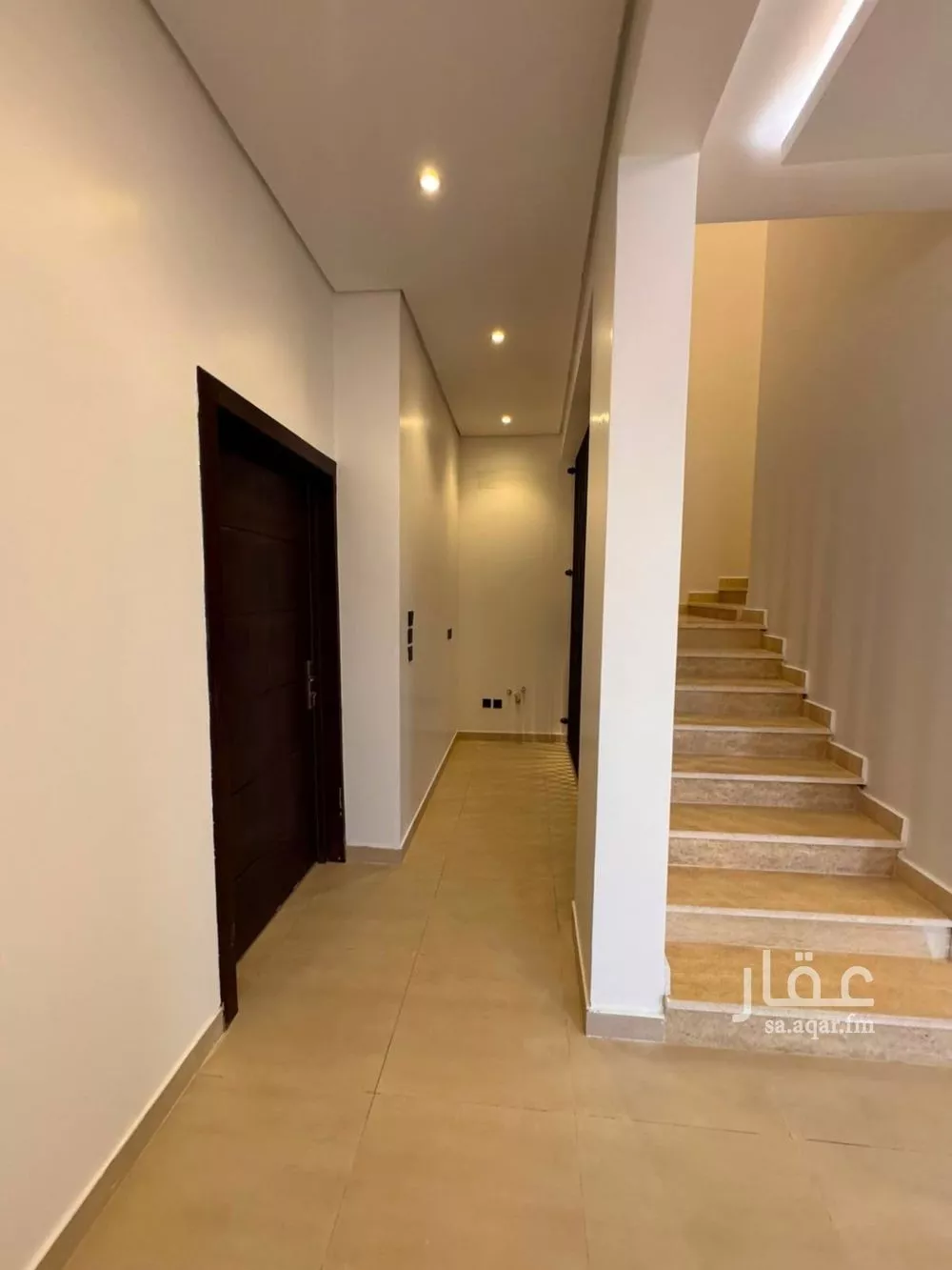 4 bedroom villa in Al Mahdiyyah, Riyadh 10
