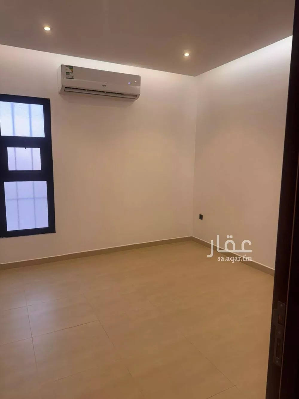 4 bedroom villa in Al Mahdiyyah, Riyadh 11
