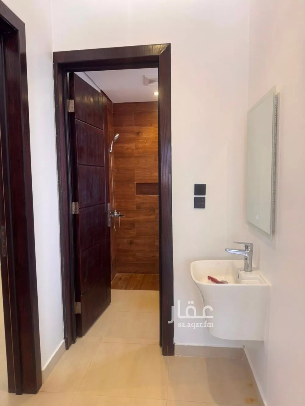 4 bedroom villa in Al Mahdiyyah, Riyadh 14