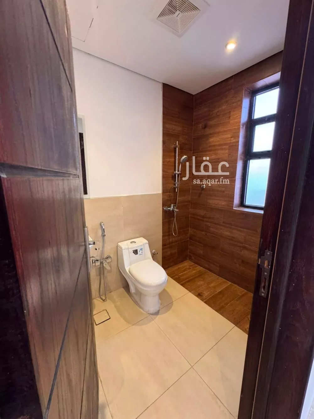 4 bedroom villa in Al Mahdiyyah, Riyadh 15
