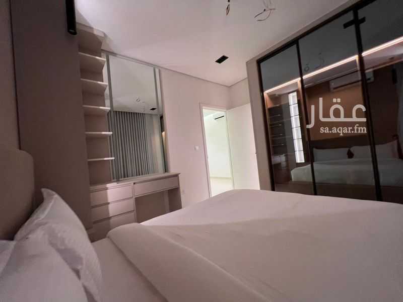 فيلا 3 غرف في المونسية، الرياض 4