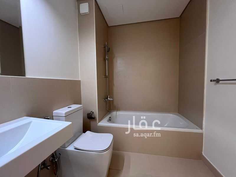 فيلا 3 غرف في المونسية، الرياض 12