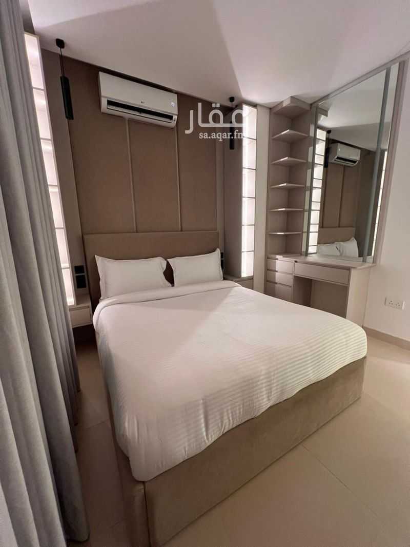 فيلا 3 غرف في المونسية، الرياض 7