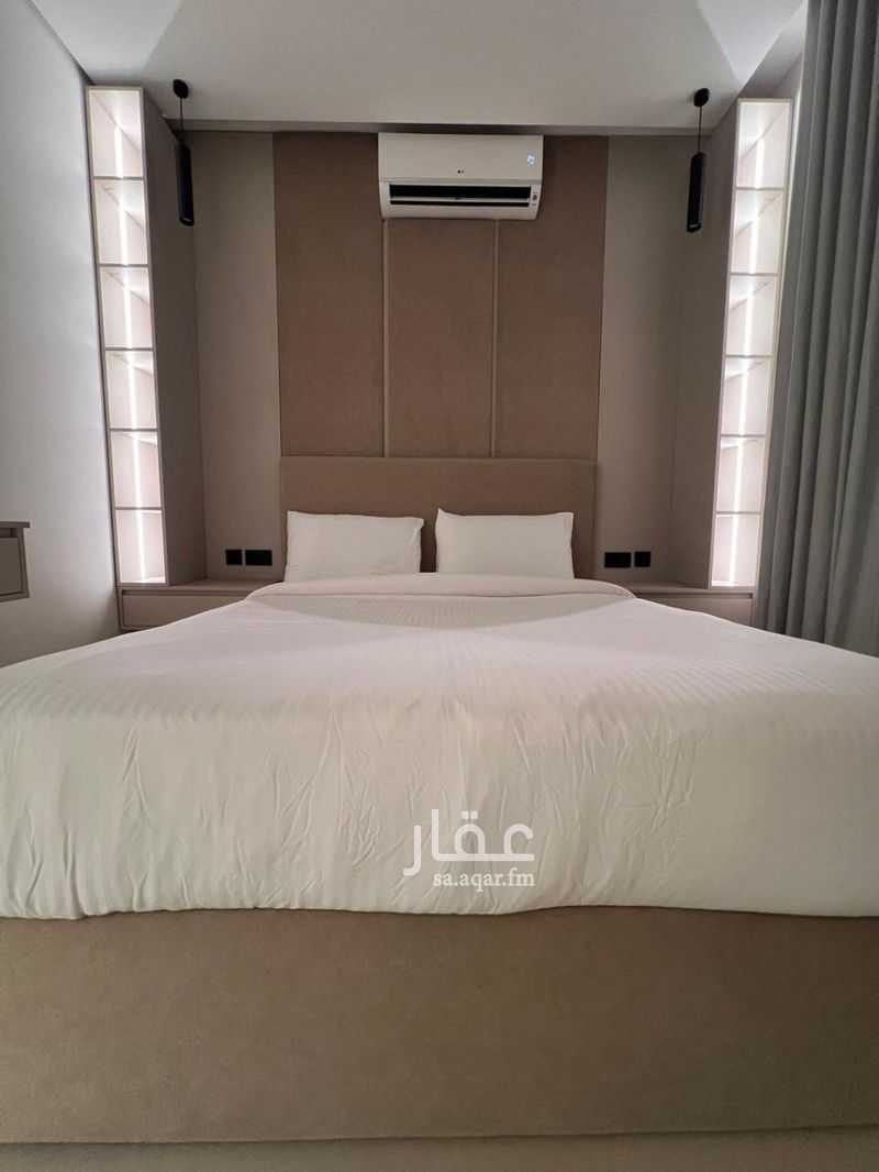 فيلا 3 غرف في المونسية، الرياض 3