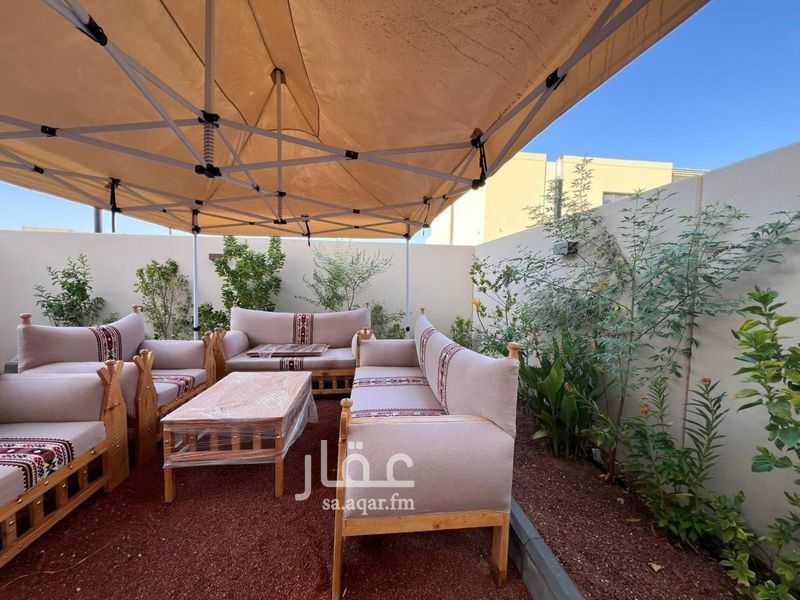 فيلا 3 غرف في المونسية، الرياض 17