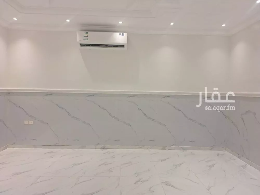 3 bedroom villa in Al Malqa, Riyadh 4