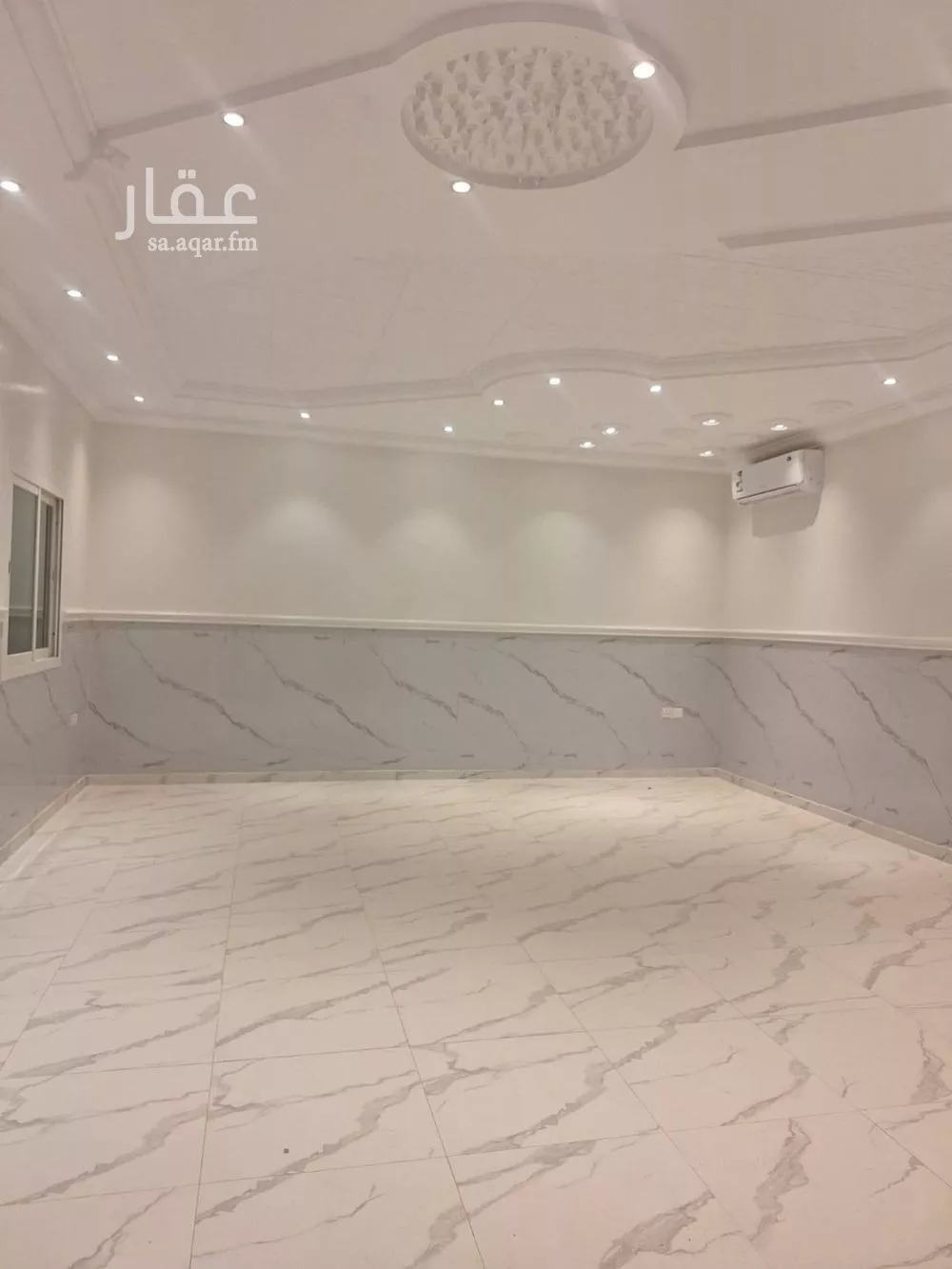 3 bedroom villa in Al Malqa, Riyadh 5
