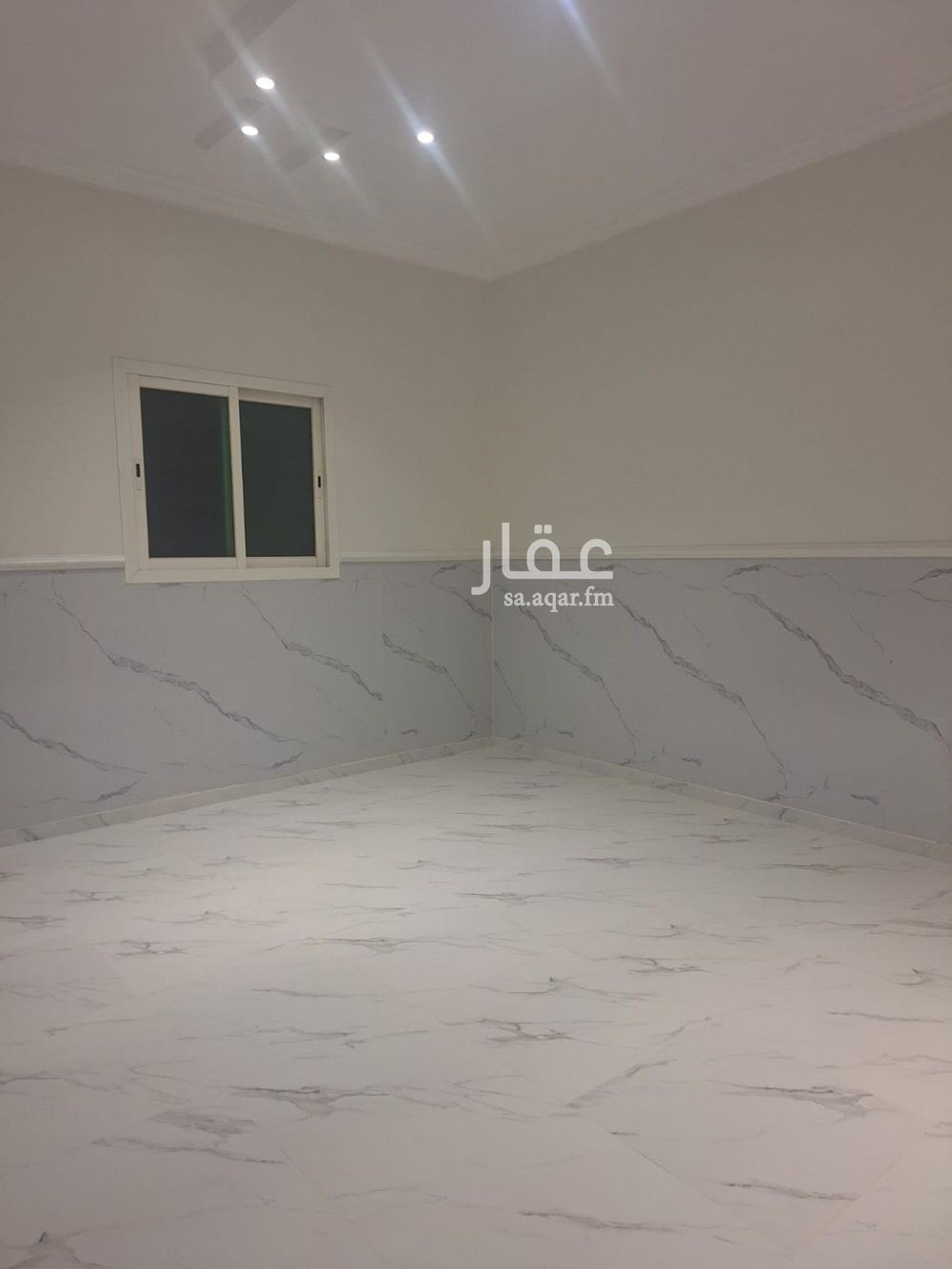 3 bedroom villa in Al Malqa, Riyadh 3