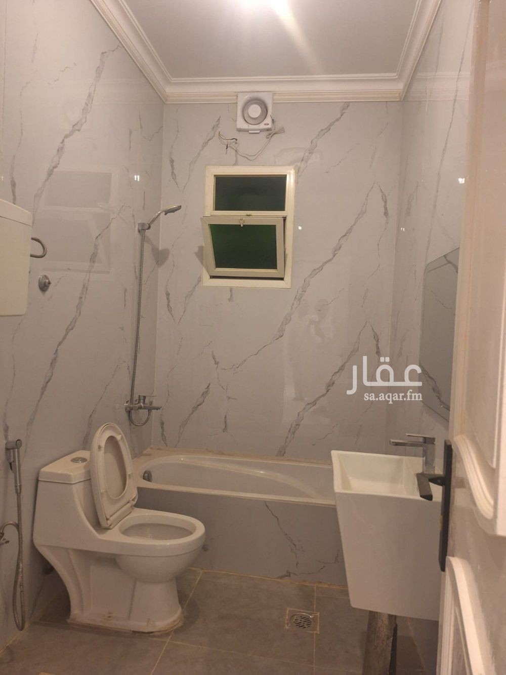 3 bedroom villa in Al Malqa, Riyadh 2