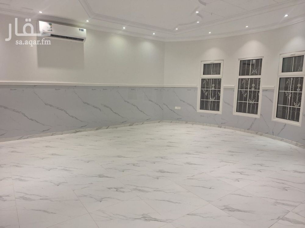 3 bedroom villa in Al Malqa, Riyadh 6