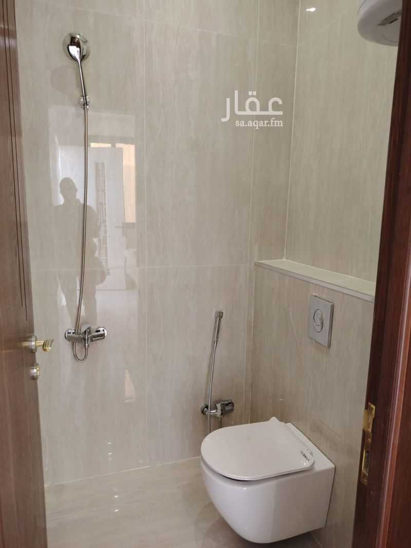 5 bedroom villa in Al Mahdiyyah, Riyadh 7