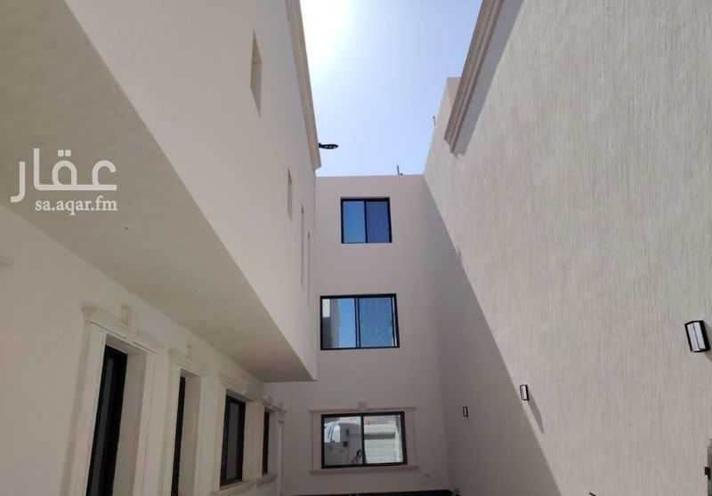 5 bedroom villa in Al Mahdiyyah, Riyadh 8
