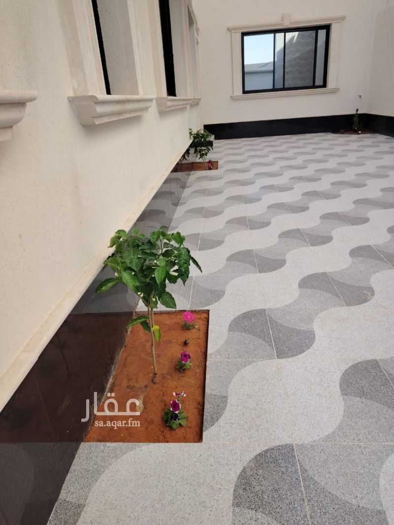 5 bedroom villa in Al Mahdiyyah, Riyadh 9