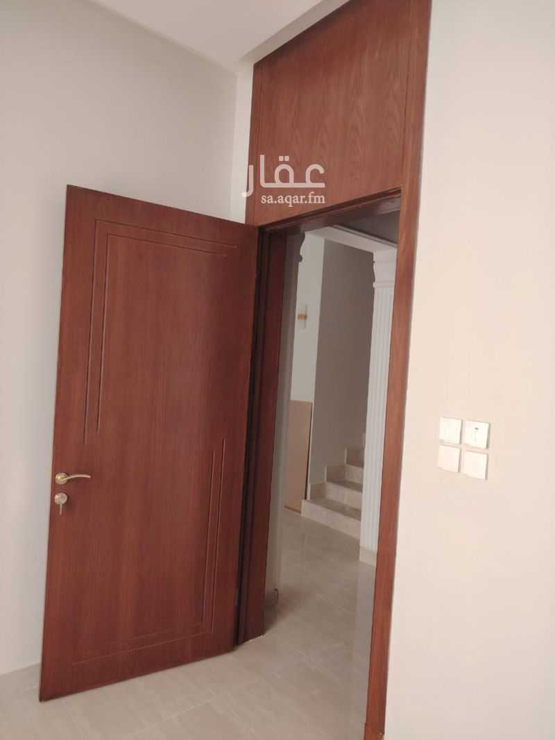 5 bedroom villa in Al Mahdiyyah, Riyadh 5
